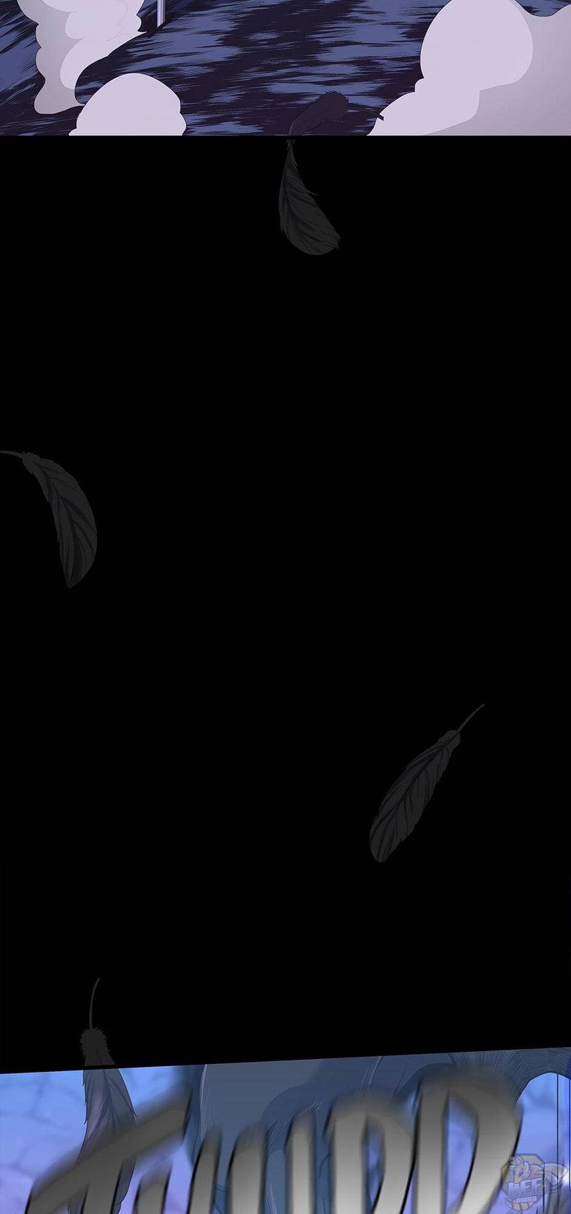 The Beginning After The End Chapter 117 image 102